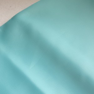 malbers-fabrics-dress-lining-dl22014