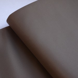 malbers-fabrics-dress-lining-dl2501