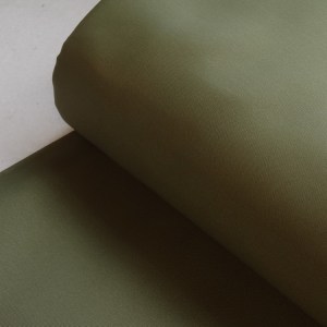 malbers-fabrics-dress-lining-dl2601