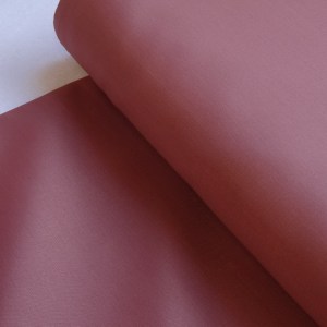 malbers-fabrics-dress-lining-dl2701