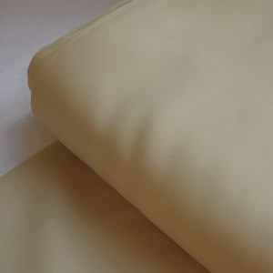 malbers-fabrics-dress-lining-dl2801