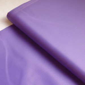 malbers-fabrics-dress-lining-dl29017