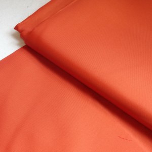 malbers-fabrics-dress-lining-dl3015