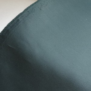 malbers-fabrics-dress-lining-dl3101