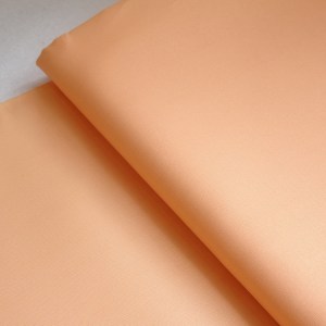 malbers-fabrics-dress-lining-dl33012