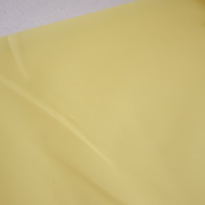 malbers-fabrics-dress-lining-dl3801