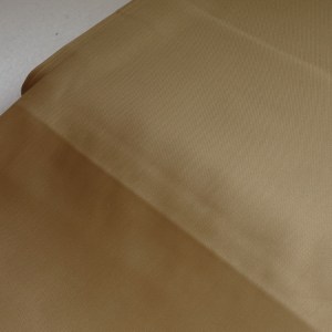 malbers-fabrics-dress-lining-dl4001