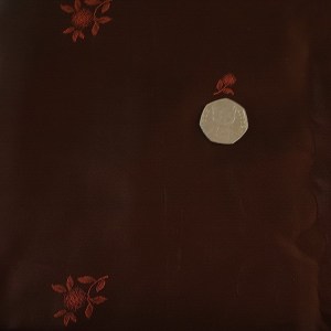malbers-fabrics-dress-lining-dl41013