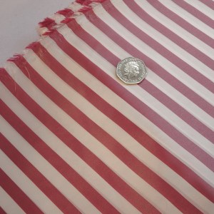 malbers-fabrics-dress-lining-dl4101