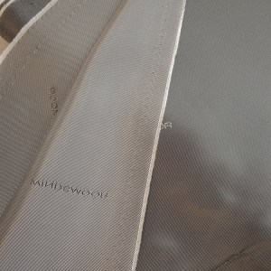 malbers-fabrics-dress-lining-dl4201