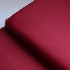 malbers-fabrics-dress-lining-dl5018