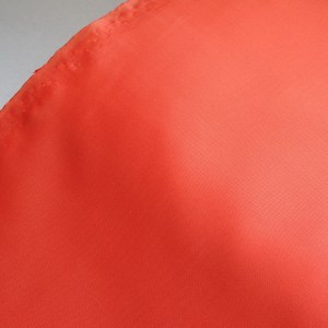 malbers-fabrics-dress-lining-dl6016