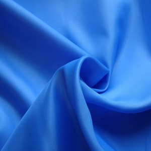 malbers-fabrics-dress-lining-dl80134