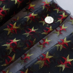 malbers-fabrics-dress-net-n2201