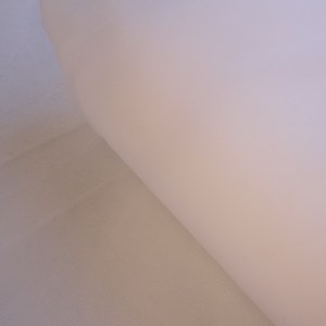 malbers-fabrics-dress-net-n23015