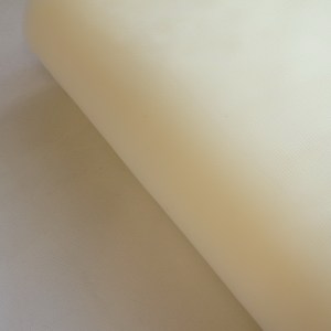 malbers-fabrics-dress-net-n24019