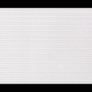 malbers-fabrics-elastic-e10189