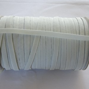 malbers-fabrics-elastic-e14015