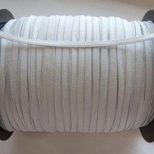malbers-fabrics-elastic-e3001