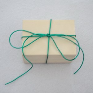 malbers-fabrics-elastic-e35011