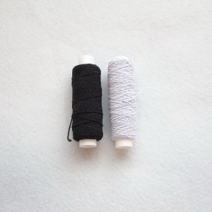 malbers-fabrics-elastic-e3701