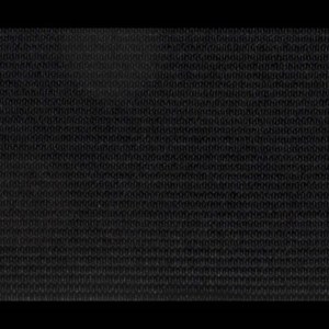 malbers-fabrics-elastic-e4014