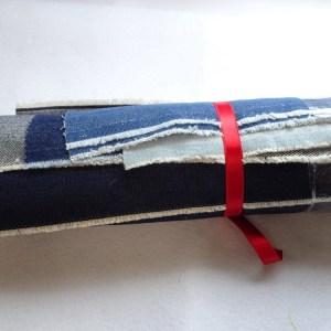 malbers-fabrics-fabric-pack-fp8201