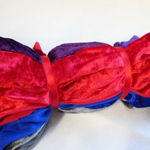 malbers-fabrics-fabric-pack-fp8401
