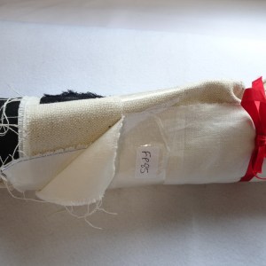 malbers-fabrics-fabric-pack-fp8501