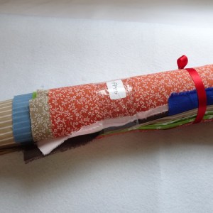 malbers-fabrics-fabric-pack-fp8601