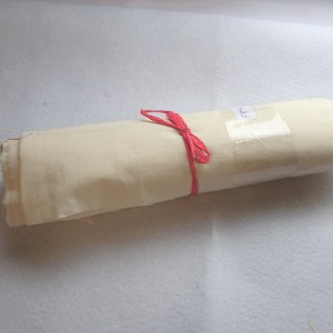 malbers-fabrics-fabric-pack-fp8701