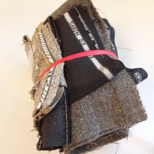 malbers-fabrics-fabric-pack-fp8901