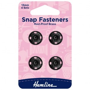 malbers-fabrics-fastenings-gh124016