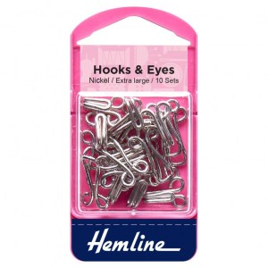 malbers-fabrics-fastenings-gh49013