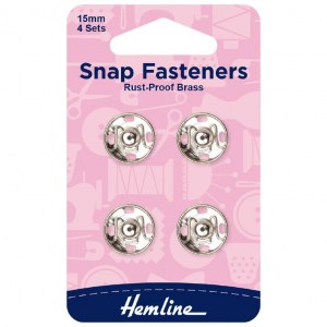 malbers-fabrics-fastenings-gh58019