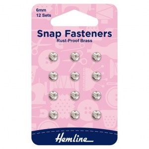 malbers-fabrics-fastenings-gh59018