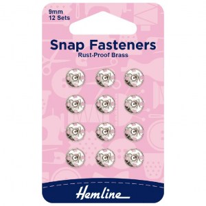 malbers-fabrics-fastenings-gh60015