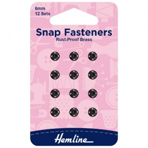 malbers-fabrics-fastenings-gh62014