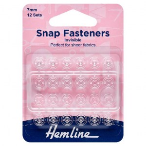 malbers-fabrics-fastenings-gh64012
