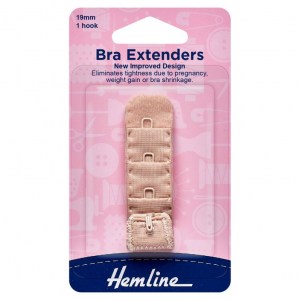malbers-fabrics-fastenings-gh77018