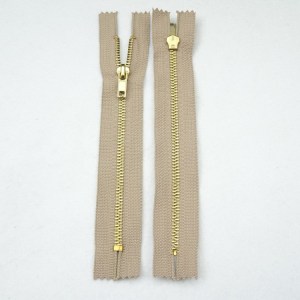 malbers-fabrics-fastenings-zip1101