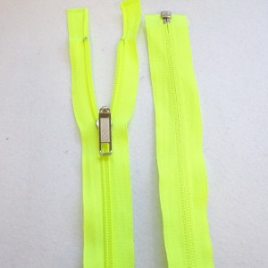 malbers-fabrics-fastenings-zip401
