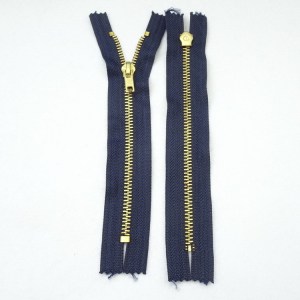 malbers-fabrics-fastenings-zip501
