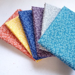 malbers-fabrics-fat-quarters-fq10201