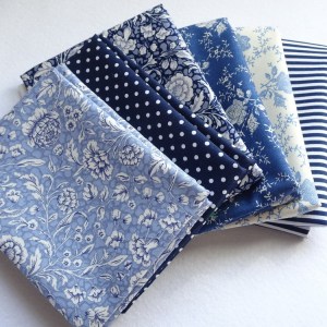 malbers-fabrics-fat-quarters-fq7501