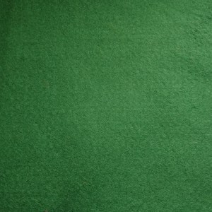 malbers-fabrics-felt-bottle-fp20014