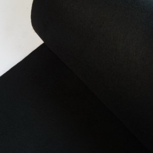 malbers-fabrics-felt-f10019