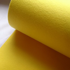 malbers-fabrics-felt-f11014