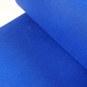 malbers-fabrics-felt-f13011