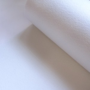 malbers-fabrics-felt-f14018